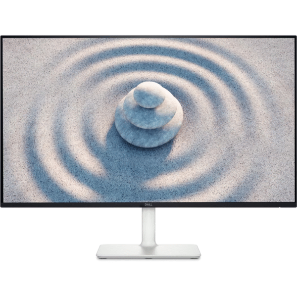 Dell LED Monitor S2725H, 27" FHD, 100 Hz, 4 ms, IPS