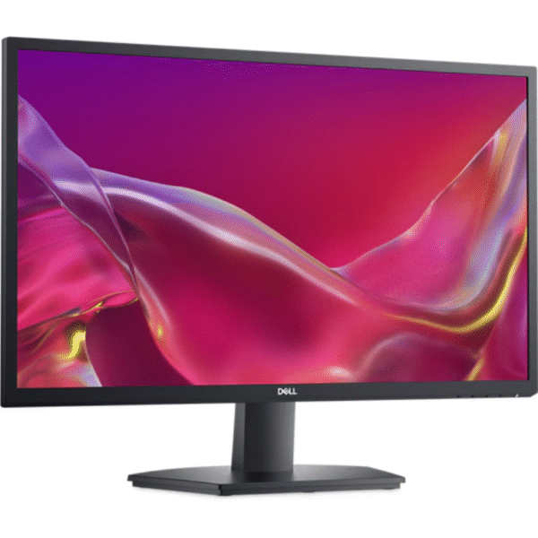DELL LED Monitor SE2725H, 27" FHD, 75 Hz, 5 ms, Panel type VA