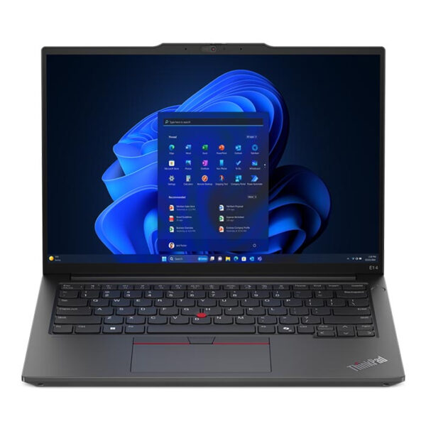LENOVO ThinkPad E14 Gen6, 21M70027AD, Ultra 7, 16GB, 512GB SSD, DOS