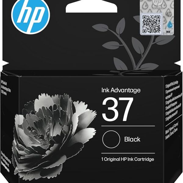 HP 654 Tri-color Original Ink Advantage Cartridge | Page Yield up to ...
