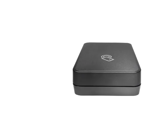 HP Jetdirect 3100w BLE/NFC/Wireless Accessory