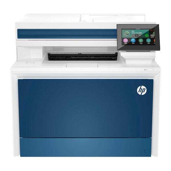 HP Color LaserJet Pro MFP 4303dw Printer (5HH65A)